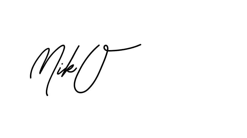 The best way (Beathy-JRlrj) to make a short signature is to pick only two or three words in your name. The name Ceard include a total of six letters. For converting this name. Ceard signature style 2 images and pictures png