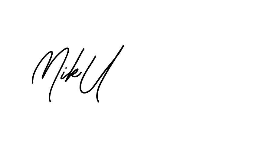 The best way (Beathy-JRlrj) to make a short signature is to pick only two or three words in your name. The name Ceard include a total of six letters. For converting this name. Ceard signature style 2 images and pictures png