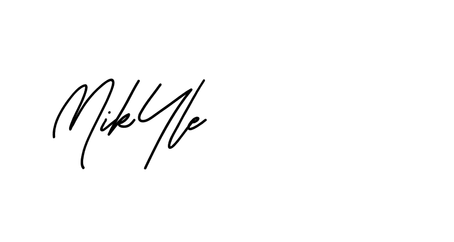 The best way (Beathy-JRlrj) to make a short signature is to pick only two or three words in your name. The name Ceard include a total of six letters. For converting this name. Ceard signature style 2 images and pictures png