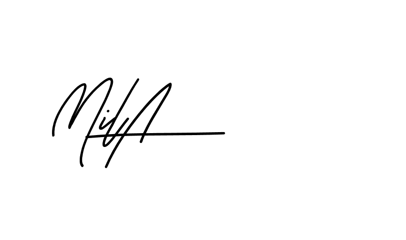 The best way (Beathy-JRlrj) to make a short signature is to pick only two or three words in your name. The name Ceard include a total of six letters. For converting this name. Ceard signature style 2 images and pictures png