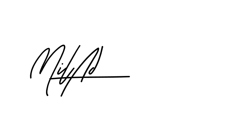 The best way (Beathy-JRlrj) to make a short signature is to pick only two or three words in your name. The name Ceard include a total of six letters. For converting this name. Ceard signature style 2 images and pictures png