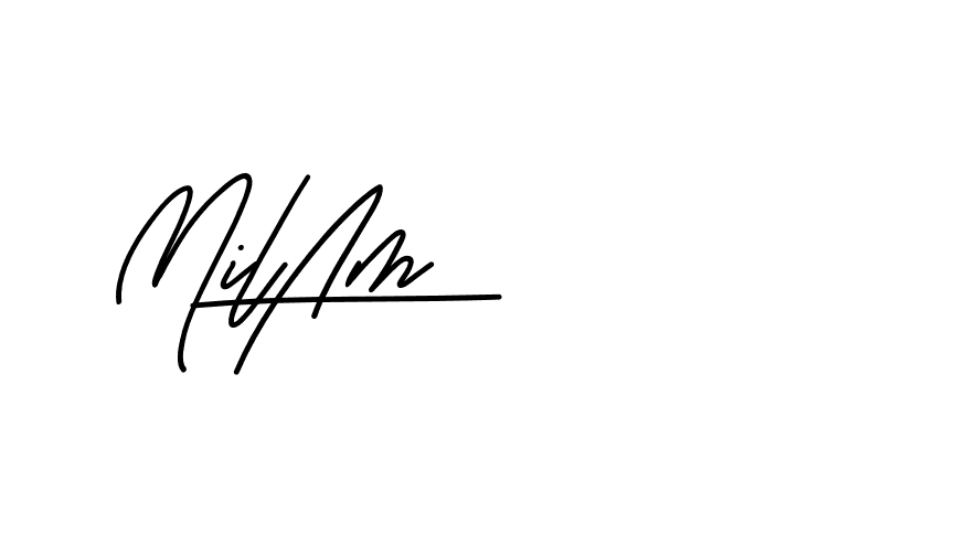 The best way (Beathy-JRlrj) to make a short signature is to pick only two or three words in your name. The name Ceard include a total of six letters. For converting this name. Ceard signature style 2 images and pictures png