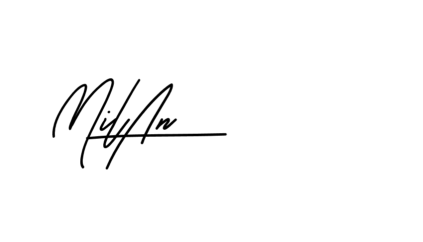 The best way (Beathy-JRlrj) to make a short signature is to pick only two or three words in your name. The name Ceard include a total of six letters. For converting this name. Ceard signature style 2 images and pictures png