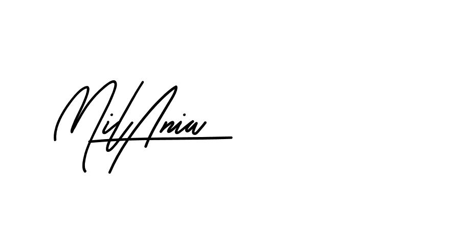 The best way (Beathy-JRlrj) to make a short signature is to pick only two or three words in your name. The name Ceard include a total of six letters. For converting this name. Ceard signature style 2 images and pictures png