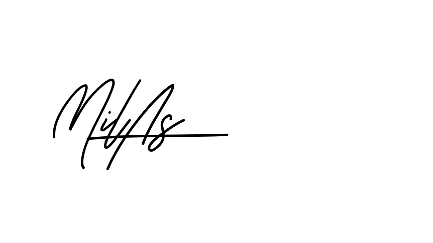 The best way (Beathy-JRlrj) to make a short signature is to pick only two or three words in your name. The name Ceard include a total of six letters. For converting this name. Ceard signature style 2 images and pictures png