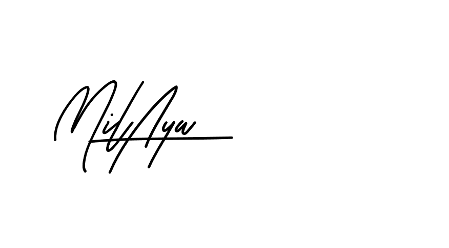 The best way (Beathy-JRlrj) to make a short signature is to pick only two or three words in your name. The name Ceard include a total of six letters. For converting this name. Ceard signature style 2 images and pictures png