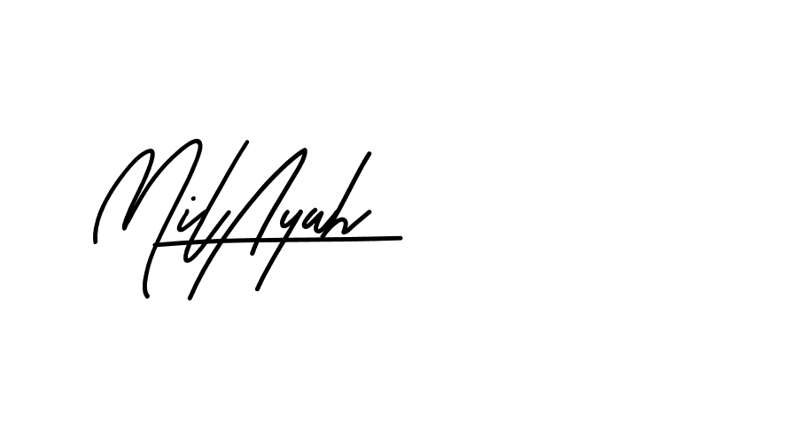 The best way (Beathy-JRlrj) to make a short signature is to pick only two or three words in your name. The name Ceard include a total of six letters. For converting this name. Ceard signature style 2 images and pictures png