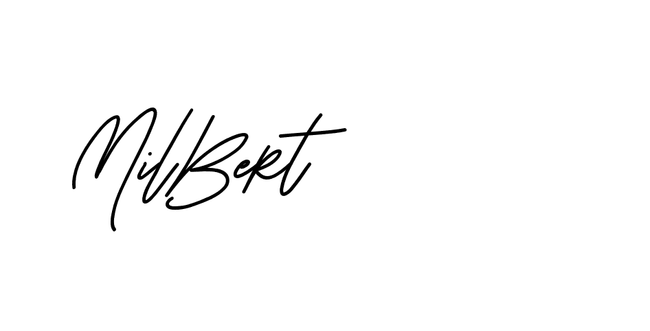 The best way (Beathy-JRlrj) to make a short signature is to pick only two or three words in your name. The name Ceard include a total of six letters. For converting this name. Ceard signature style 2 images and pictures png