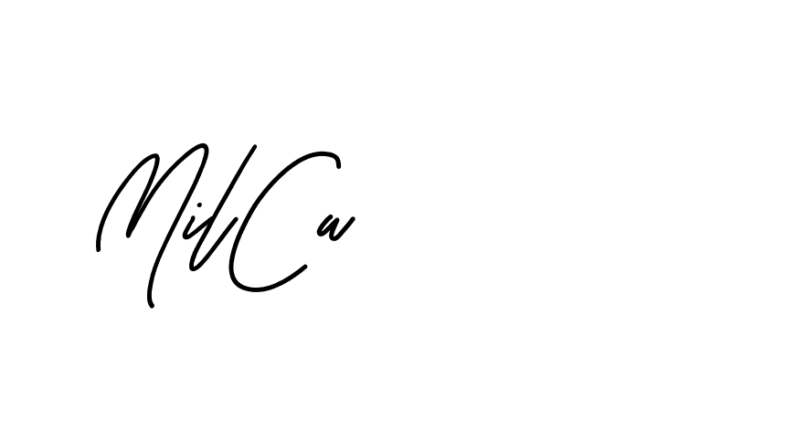 The best way (Beathy-JRlrj) to make a short signature is to pick only two or three words in your name. The name Ceard include a total of six letters. For converting this name. Ceard signature style 2 images and pictures png