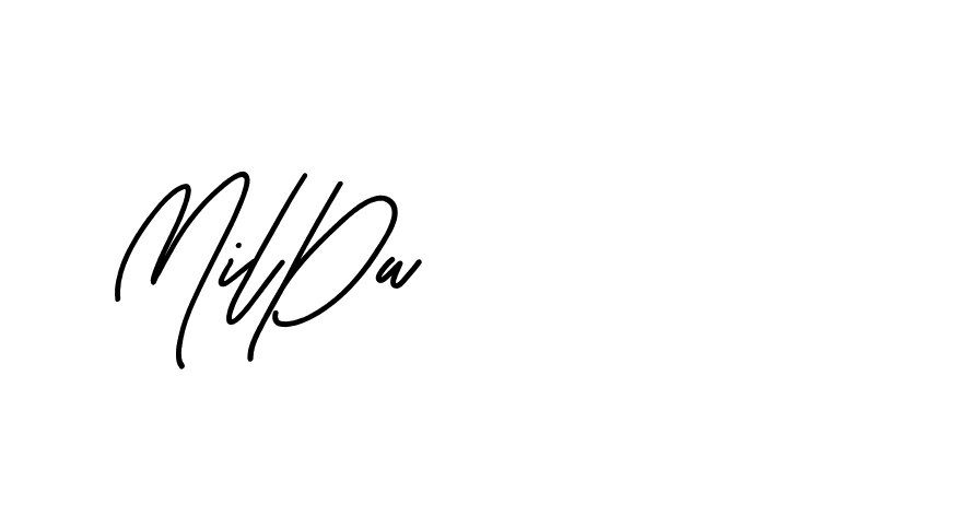 The best way (Beathy-JRlrj) to make a short signature is to pick only two or three words in your name. The name Ceard include a total of six letters. For converting this name. Ceard signature style 2 images and pictures png