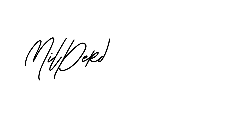 The best way (Beathy-JRlrj) to make a short signature is to pick only two or three words in your name. The name Ceard include a total of six letters. For converting this name. Ceard signature style 2 images and pictures png