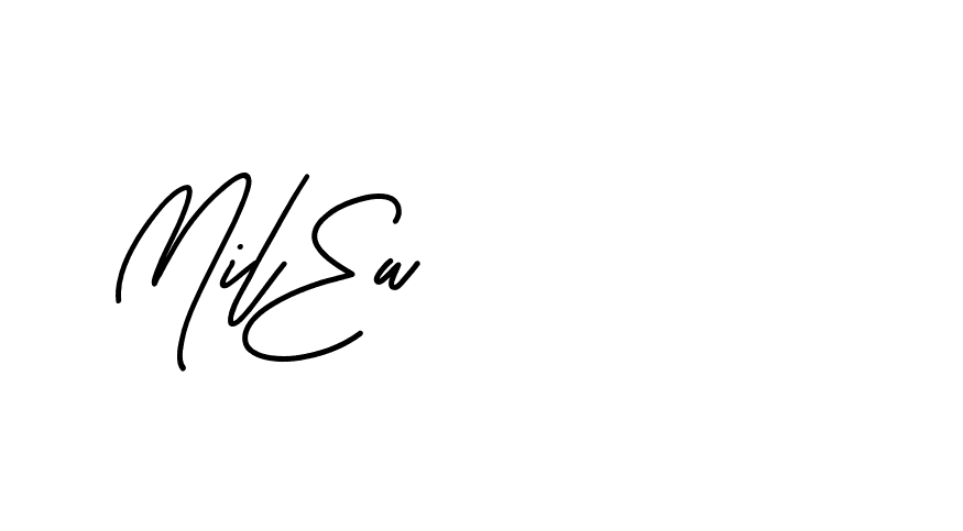 The best way (Beathy-JRlrj) to make a short signature is to pick only two or three words in your name. The name Ceard include a total of six letters. For converting this name. Ceard signature style 2 images and pictures png