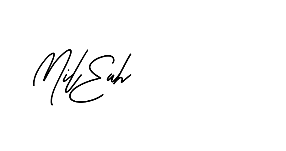 The best way (Beathy-JRlrj) to make a short signature is to pick only two or three words in your name. The name Ceard include a total of six letters. For converting this name. Ceard signature style 2 images and pictures png