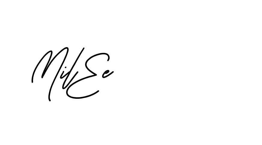 The best way (Beathy-JRlrj) to make a short signature is to pick only two or three words in your name. The name Ceard include a total of six letters. For converting this name. Ceard signature style 2 images and pictures png