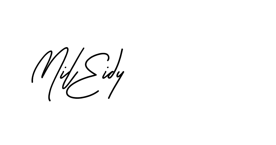 The best way (Beathy-JRlrj) to make a short signature is to pick only two or three words in your name. The name Ceard include a total of six letters. For converting this name. Ceard signature style 2 images and pictures png