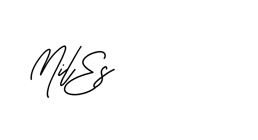 The best way (Beathy-JRlrj) to make a short signature is to pick only two or three words in your name. The name Ceard include a total of six letters. For converting this name. Ceard signature style 2 images and pictures png