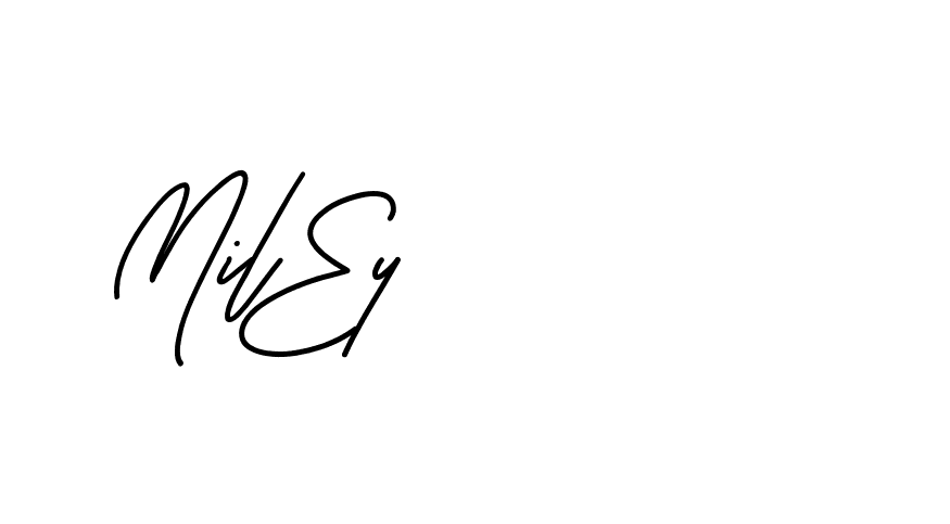 The best way (Beathy-JRlrj) to make a short signature is to pick only two or three words in your name. The name Ceard include a total of six letters. For converting this name. Ceard signature style 2 images and pictures png