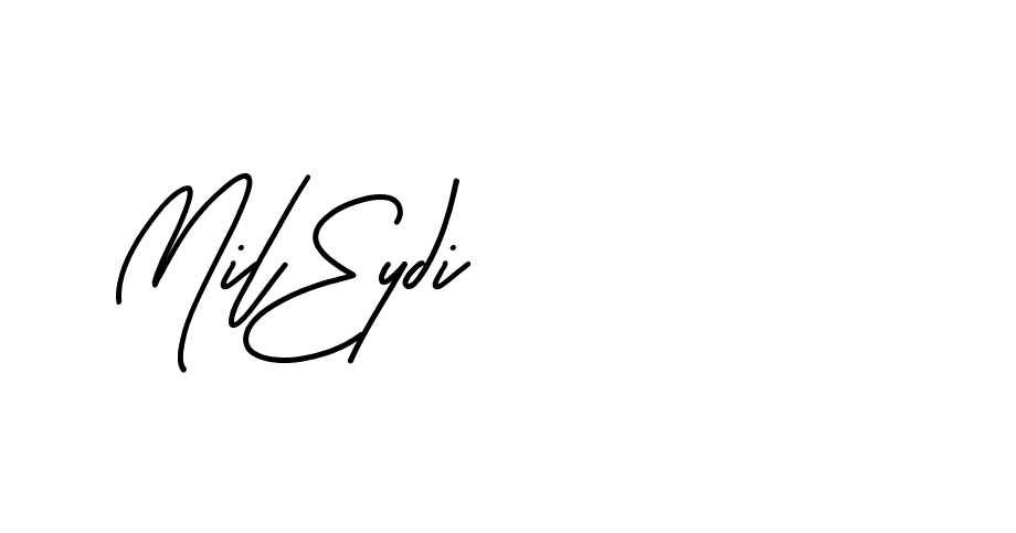 The best way (Beathy-JRlrj) to make a short signature is to pick only two or three words in your name. The name Ceard include a total of six letters. For converting this name. Ceard signature style 2 images and pictures png