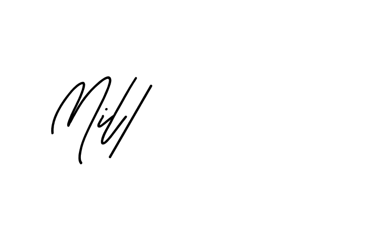 The best way (Beathy-JRlrj) to make a short signature is to pick only two or three words in your name. The name Ceard include a total of six letters. For converting this name. Ceard signature style 2 images and pictures png