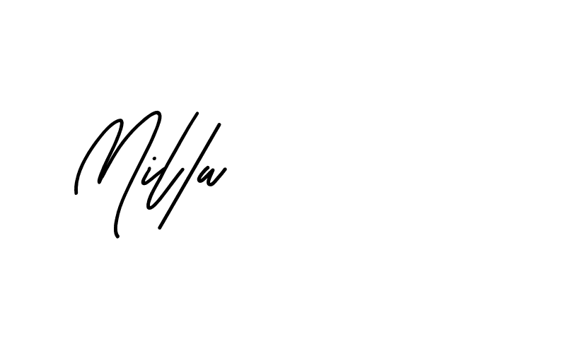 The best way (Beathy-JRlrj) to make a short signature is to pick only two or three words in your name. The name Ceard include a total of six letters. For converting this name. Ceard signature style 2 images and pictures png