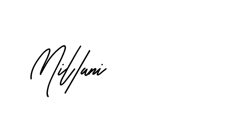 The best way (Beathy-JRlrj) to make a short signature is to pick only two or three words in your name. The name Ceard include a total of six letters. For converting this name. Ceard signature style 2 images and pictures png