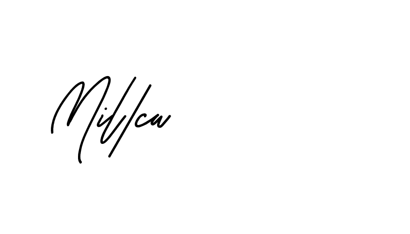 The best way (Beathy-JRlrj) to make a short signature is to pick only two or three words in your name. The name Ceard include a total of six letters. For converting this name. Ceard signature style 2 images and pictures png