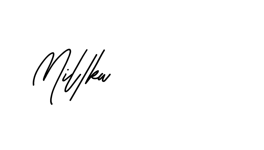 The best way (Beathy-JRlrj) to make a short signature is to pick only two or three words in your name. The name Ceard include a total of six letters. For converting this name. Ceard signature style 2 images and pictures png