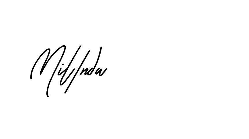 The best way (Beathy-JRlrj) to make a short signature is to pick only two or three words in your name. The name Ceard include a total of six letters. For converting this name. Ceard signature style 2 images and pictures png