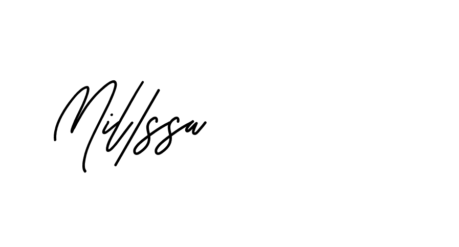 The best way (Beathy-JRlrj) to make a short signature is to pick only two or three words in your name. The name Ceard include a total of six letters. For converting this name. Ceard signature style 2 images and pictures png