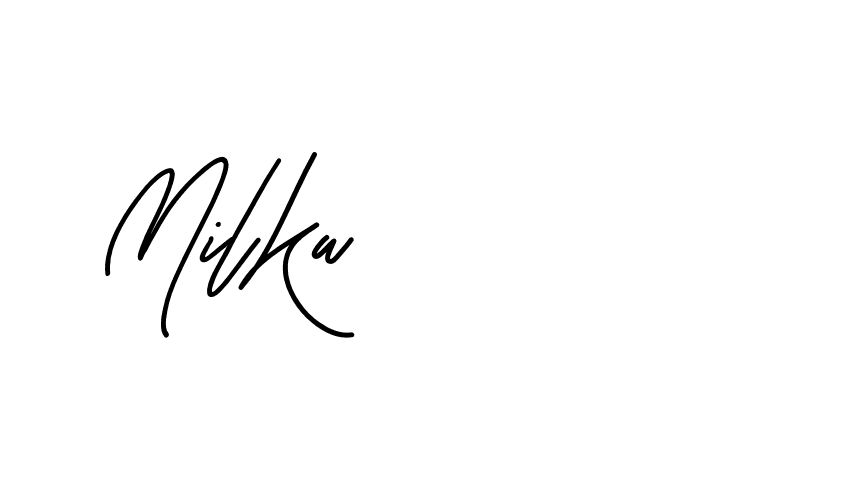 The best way (Beathy-JRlrj) to make a short signature is to pick only two or three words in your name. The name Ceard include a total of six letters. For converting this name. Ceard signature style 2 images and pictures png