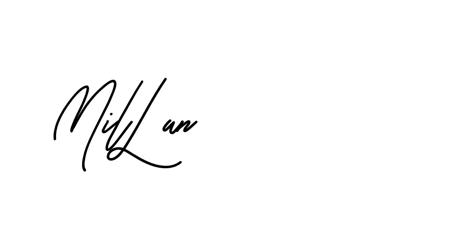 The best way (Beathy-JRlrj) to make a short signature is to pick only two or three words in your name. The name Ceard include a total of six letters. For converting this name. Ceard signature style 2 images and pictures png