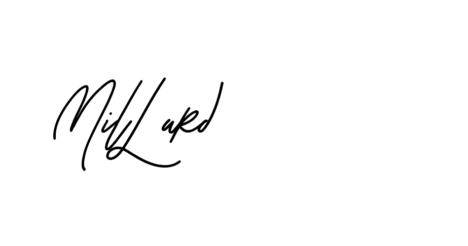 The best way (Beathy-JRlrj) to make a short signature is to pick only two or three words in your name. The name Ceard include a total of six letters. For converting this name. Ceard signature style 2 images and pictures png