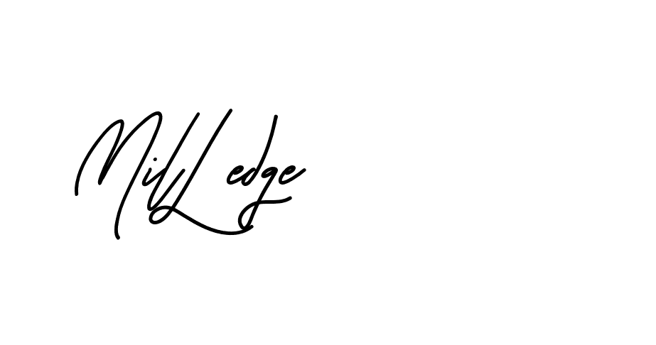 The best way (Beathy-JRlrj) to make a short signature is to pick only two or three words in your name. The name Ceard include a total of six letters. For converting this name. Ceard signature style 2 images and pictures png