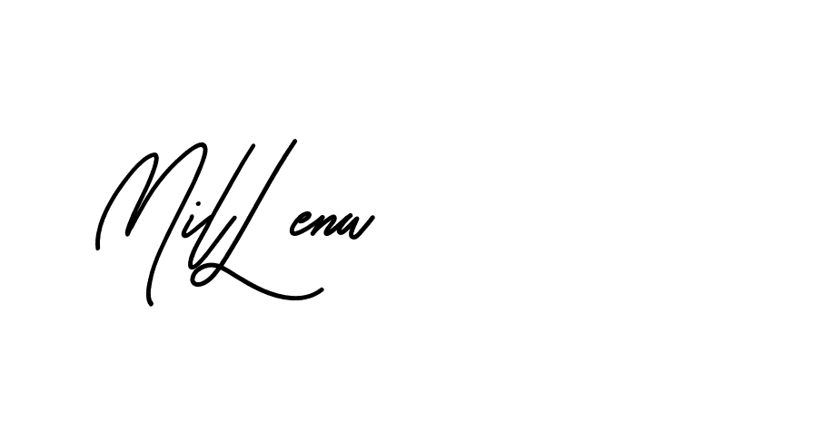 The best way (Beathy-JRlrj) to make a short signature is to pick only two or three words in your name. The name Ceard include a total of six letters. For converting this name. Ceard signature style 2 images and pictures png