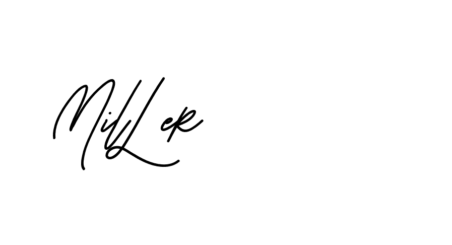 The best way (Beathy-JRlrj) to make a short signature is to pick only two or three words in your name. The name Ceard include a total of six letters. For converting this name. Ceard signature style 2 images and pictures png