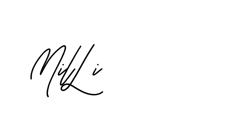 The best way (Beathy-JRlrj) to make a short signature is to pick only two or three words in your name. The name Ceard include a total of six letters. For converting this name. Ceard signature style 2 images and pictures png