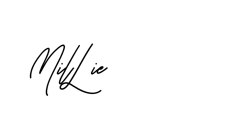 The best way (Beathy-JRlrj) to make a short signature is to pick only two or three words in your name. The name Ceard include a total of six letters. For converting this name. Ceard signature style 2 images and pictures png