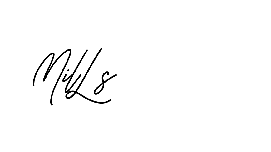 The best way (Beathy-JRlrj) to make a short signature is to pick only two or three words in your name. The name Ceard include a total of six letters. For converting this name. Ceard signature style 2 images and pictures png