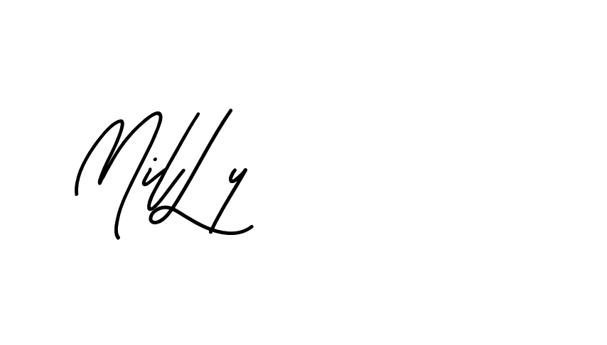 The best way (Beathy-JRlrj) to make a short signature is to pick only two or three words in your name. The name Ceard include a total of six letters. For converting this name. Ceard signature style 2 images and pictures png