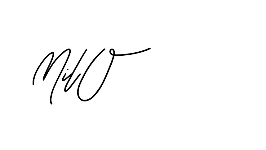 The best way (Beathy-JRlrj) to make a short signature is to pick only two or three words in your name. The name Ceard include a total of six letters. For converting this name. Ceard signature style 2 images and pictures png