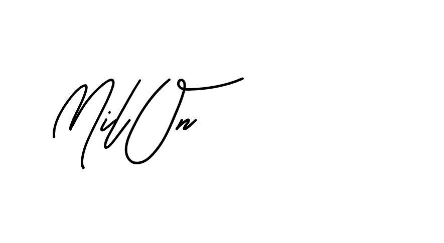 The best way (Beathy-JRlrj) to make a short signature is to pick only two or three words in your name. The name Ceard include a total of six letters. For converting this name. Ceard signature style 2 images and pictures png