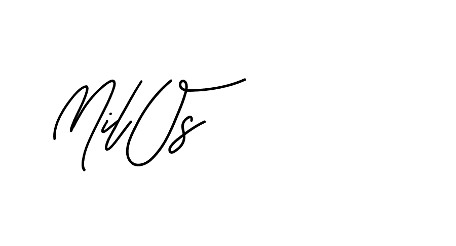 The best way (Beathy-JRlrj) to make a short signature is to pick only two or three words in your name. The name Ceard include a total of six letters. For converting this name. Ceard signature style 2 images and pictures png