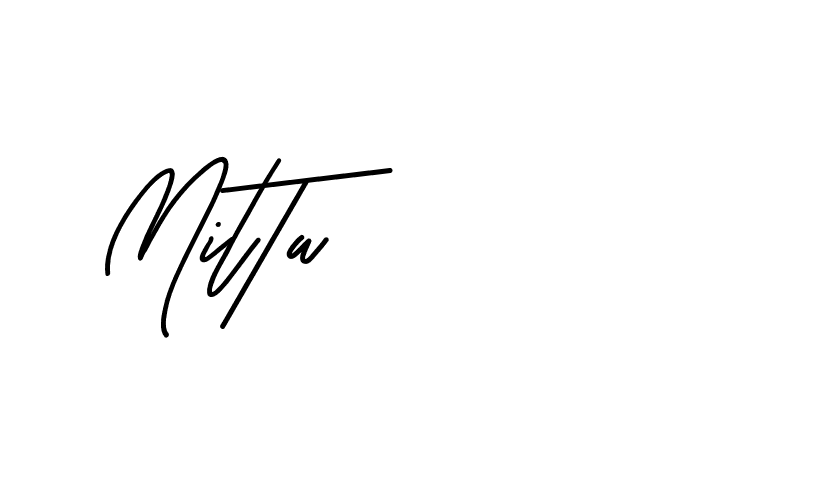 The best way (Beathy-JRlrj) to make a short signature is to pick only two or three words in your name. The name Ceard include a total of six letters. For converting this name. Ceard signature style 2 images and pictures png