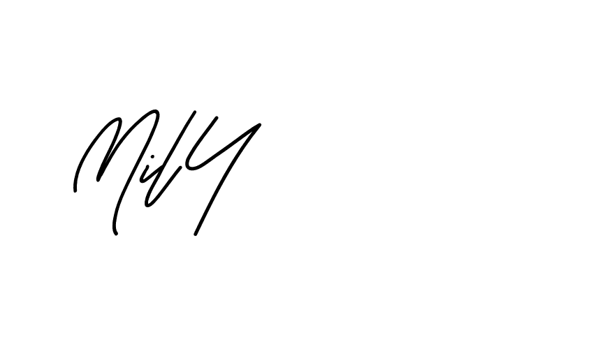 The best way (Beathy-JRlrj) to make a short signature is to pick only two or three words in your name. The name Ceard include a total of six letters. For converting this name. Ceard signature style 2 images and pictures png