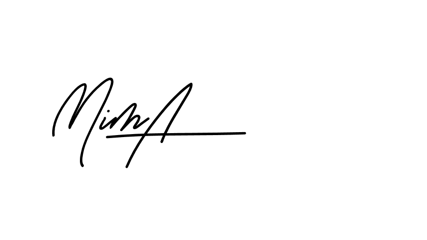 The best way (Beathy-JRlrj) to make a short signature is to pick only two or three words in your name. The name Ceard include a total of six letters. For converting this name. Ceard signature style 2 images and pictures png