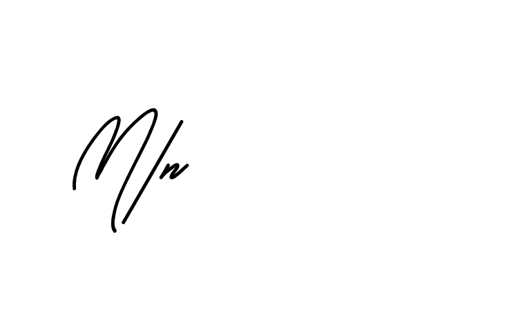 The best way (Beathy-JRlrj) to make a short signature is to pick only two or three words in your name. The name Ceard include a total of six letters. For converting this name. Ceard signature style 2 images and pictures png