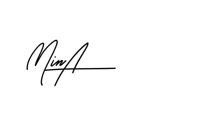 The best way (Beathy-JRlrj) to make a short signature is to pick only two or three words in your name. The name Ceard include a total of six letters. For converting this name. Ceard signature style 2 images and pictures png