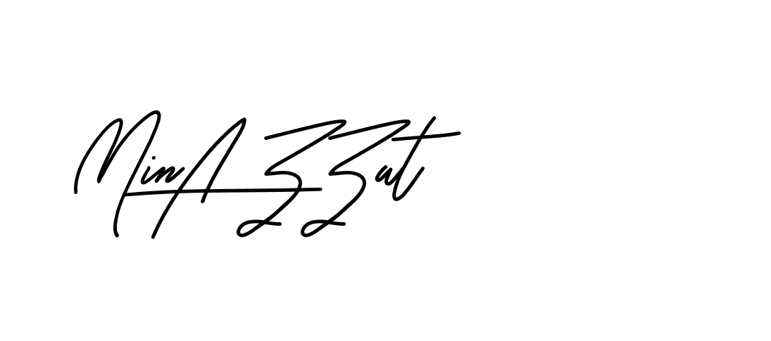 The best way (Beathy-JRlrj) to make a short signature is to pick only two or three words in your name. The name Ceard include a total of six letters. For converting this name. Ceard signature style 2 images and pictures png