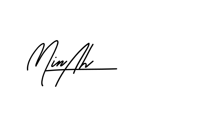 The best way (Beathy-JRlrj) to make a short signature is to pick only two or three words in your name. The name Ceard include a total of six letters. For converting this name. Ceard signature style 2 images and pictures png