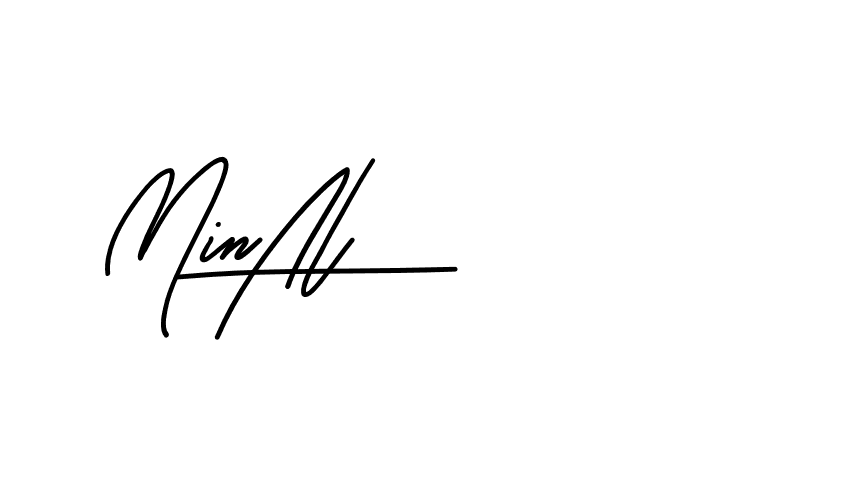 The best way (Beathy-JRlrj) to make a short signature is to pick only two or three words in your name. The name Ceard include a total of six letters. For converting this name. Ceard signature style 2 images and pictures png